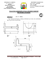 LycéeTMaroua_MA_2ndeMEB_EHT2_2020.pdf